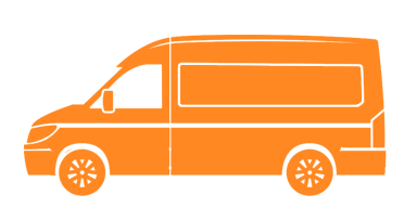 VanUpTo7500 Icon